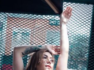 AnieDeby