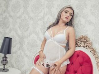 AnieLee