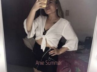 Anie_Summer