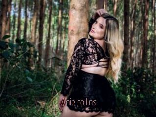 Anie_collins