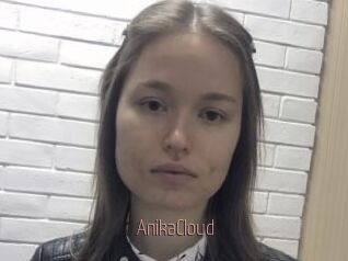 AnikaCloud