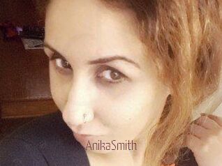AnikaSmith