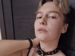 Anika_Ani