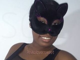 Anikaloversweet