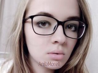 AnilaMorell