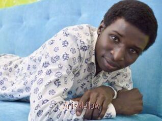 AnisMellow