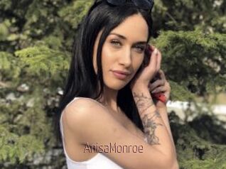 AnisaMonroe