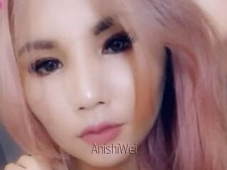 AnishiWei