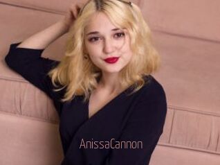 AnissaCannon