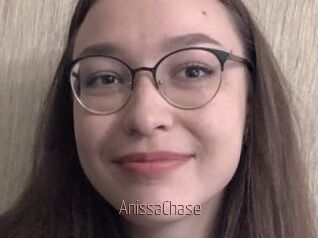 AnissaChase