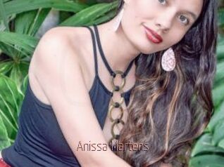 Anissa_Martens