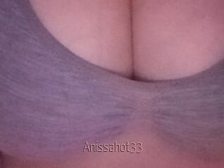 Anissahot33