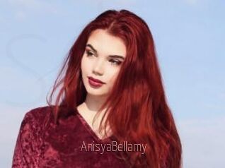 AnisyaBellamy