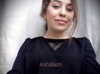 AnitaBoom