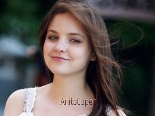 AnitaCuper