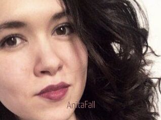 AnitaFall