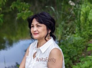 AnitaFenty