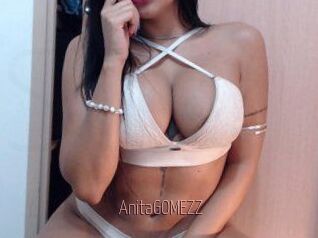 AnitaGOMEZZ