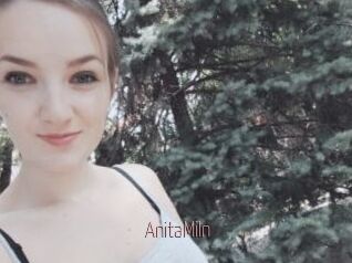 AnitaMiln