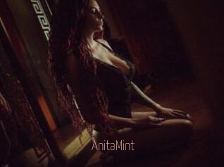 AnitaMint