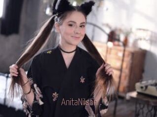 AnitaNilson