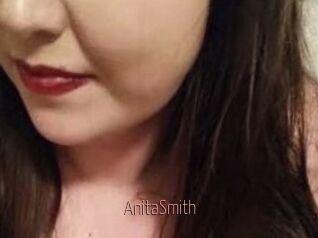 Anita_Smith