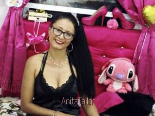 AnitaTailor