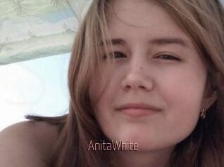 AnitaWhite