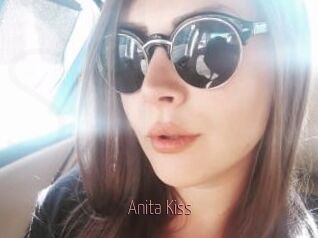 Anita_Kiss