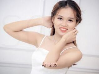 Anitaas