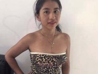 Anitah_18