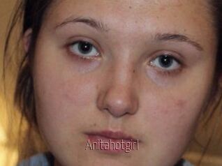 Anitahotgirl