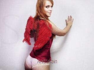 AnittaRain