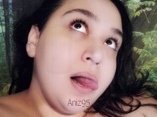 Aniz95