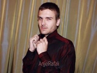 AnjelRafali