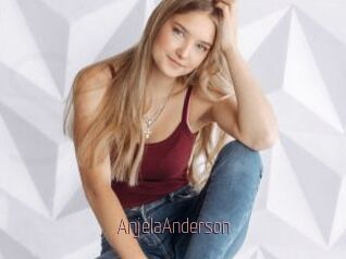 AnjelaAnderson