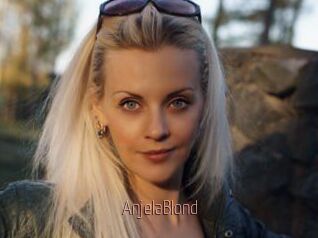 AnjelaBlond