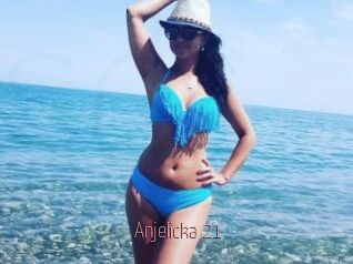 Anjelicka_21