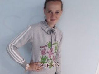 Anjelika_S