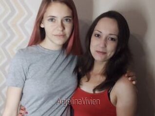 AnjelinaVivien