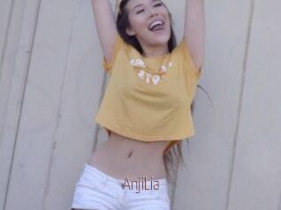AnjiLia