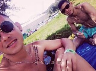 AnkaryTommy