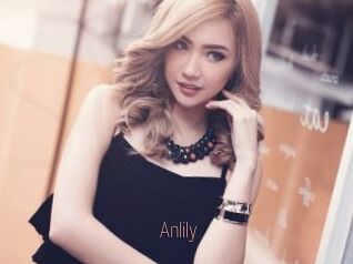 Anlily