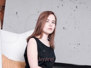 AnnAriel