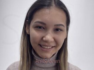AnnBaldewin