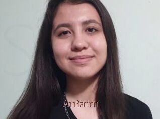 AnnBarton