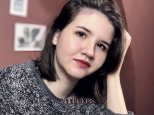 AnnBrooks
