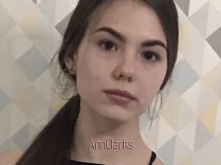 AnnClarks