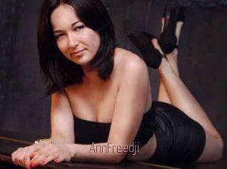 Ann_Freedji