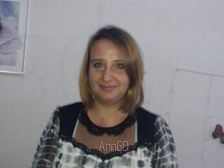 AnnGO